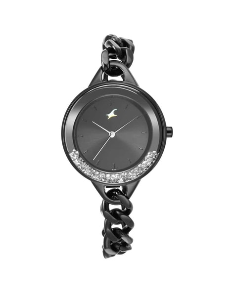 Buy multi Watches for Women by FASTRACK Online Ajio