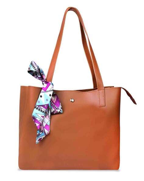 Cloth hot sale handbags online