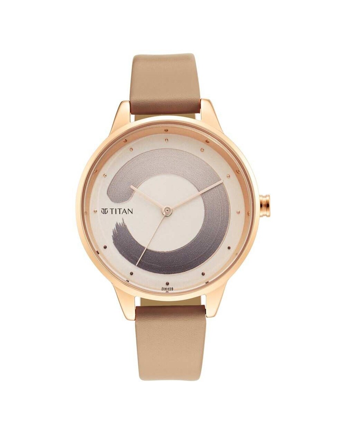 Titan watch hot sale price girl