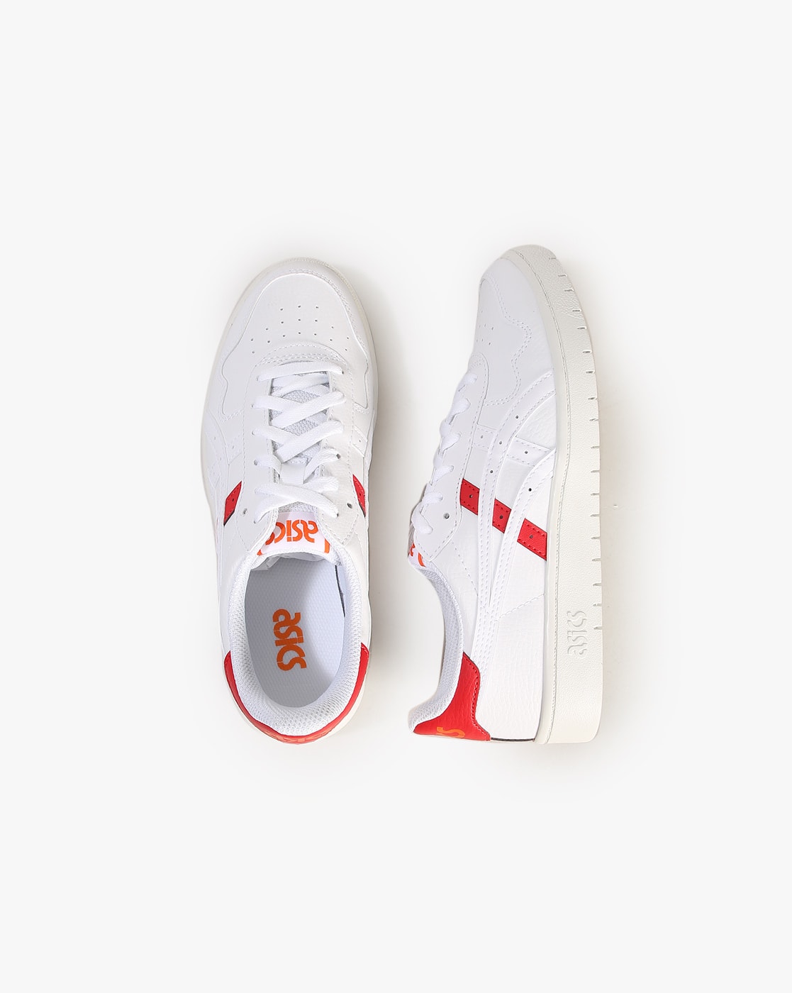 Buy White Sneakers for Boys by ASICS Online | Ajio.com