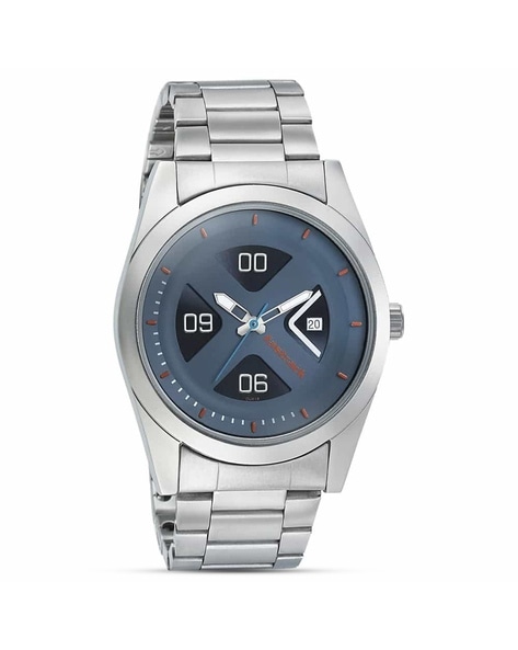 Buy Slide SW400SL Rolex Looking Smart Watch at Ubuy India