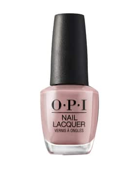 o.p.i Peru Collection Nail Lacquer - Somehere Over The Rainbo Mountains-picture-13