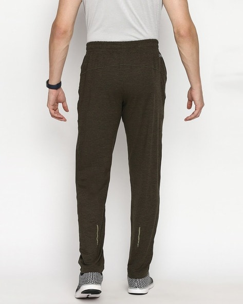 Van heusen performance track pants hot sale