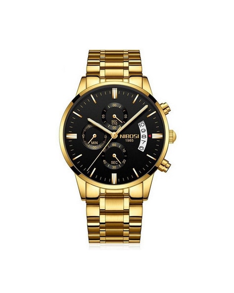 Hublot Official Site - Swiss Luxury Watches since 1980 | Hublot GB