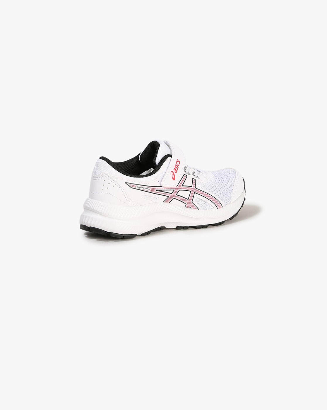 Asics pre shop contend 5