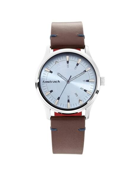 Strap Fastrack 3099kse Price Fastrack 3099 Price New Arrivals