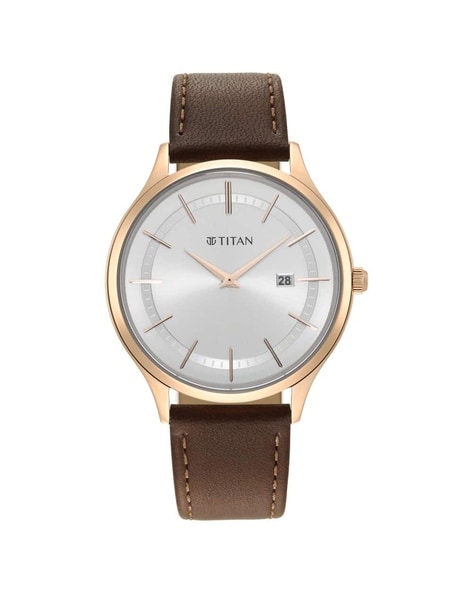 Titan raga clearance in snapdeal