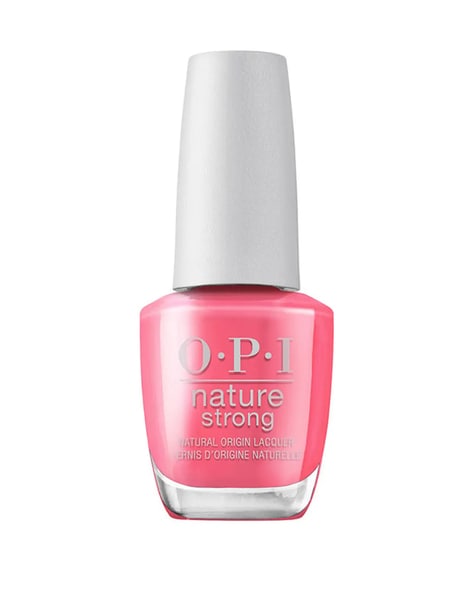 OPI Nail Lacquer, Charged Up Cherry, 15mL – Pro Beauty Supplies