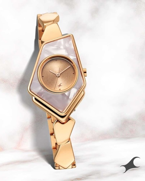 Cartier - The New York Watch Auction... Lot 9 December 2022 | Phillips