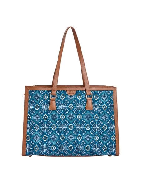 Office Bag Chumbak Tote Bags Canvas Tote Bag Chumbak Bags Sale