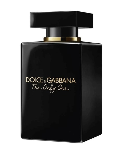 D&g the one for online him eau de parfum