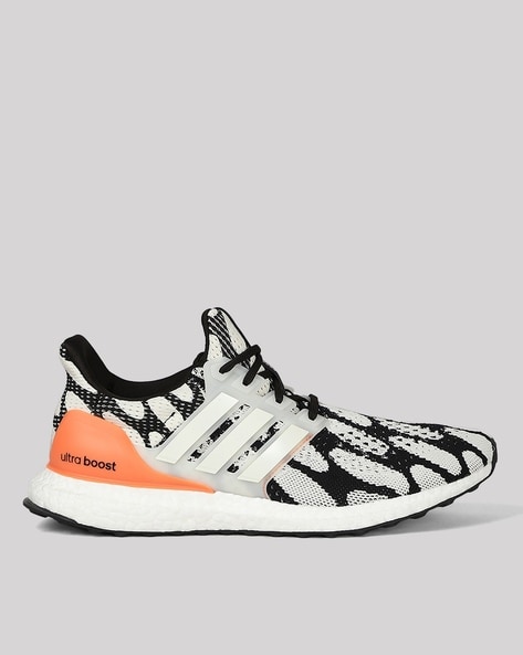 Ultra boost 18 womens cheap