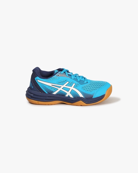 Asics gel hotsell upcourt malaysia