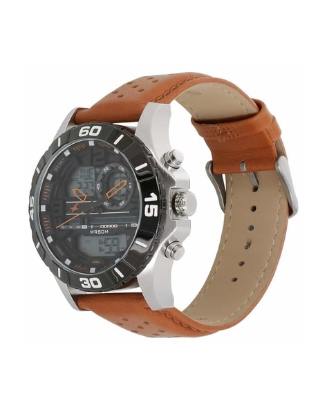 Fastrack 38034sl03 clearance