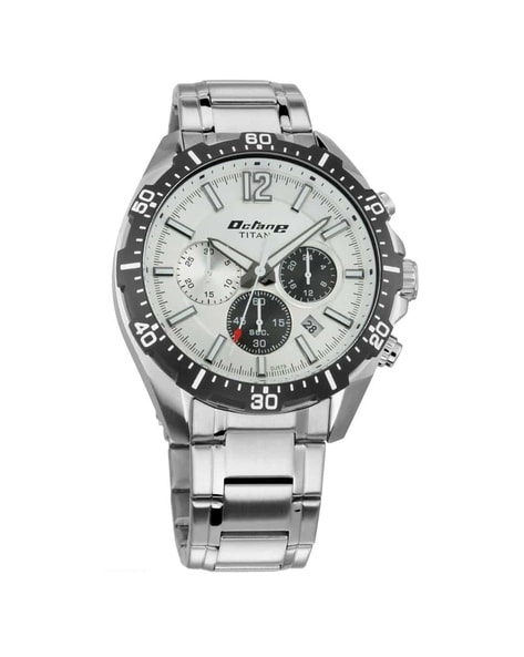 Buy multi Watches for Men by TITAN Online Ajio