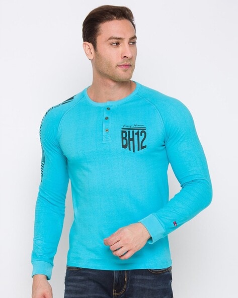 Being human bh12 deals