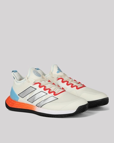 Adidas us 4 size juvenil sale