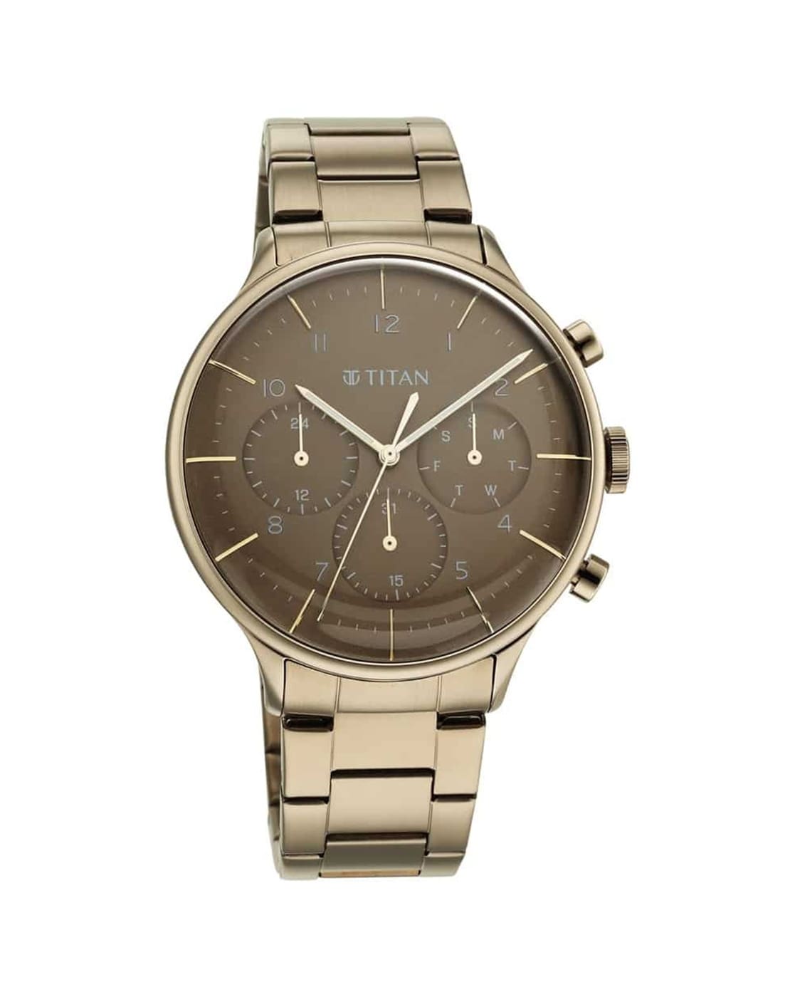 Titan watch price outlet and model