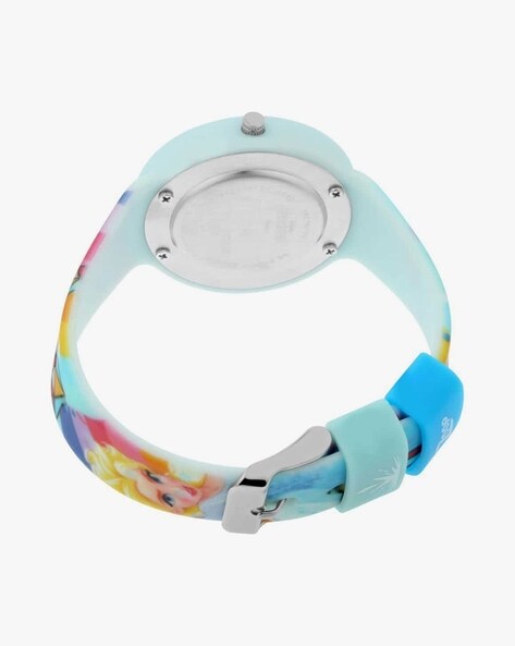 Zoop frozen clearance watch