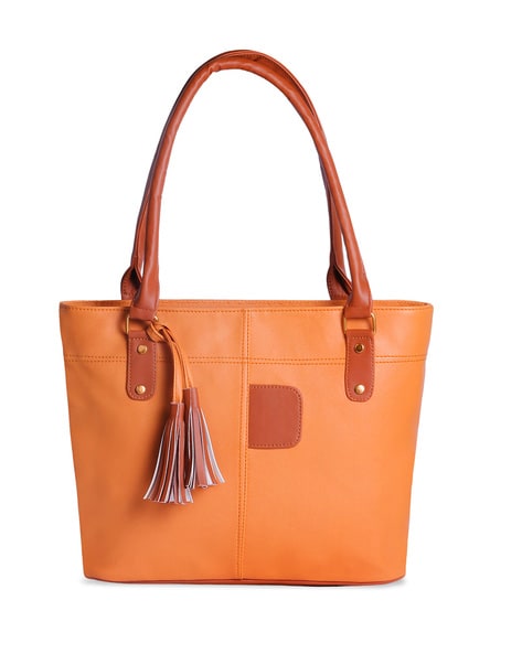 Buy Black Handbags for Women by Disney Online | Ajio.com