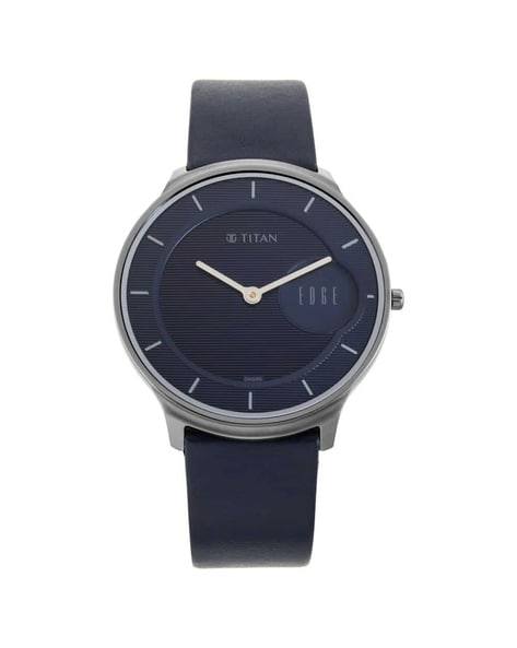 Titan watch best sale dial case price