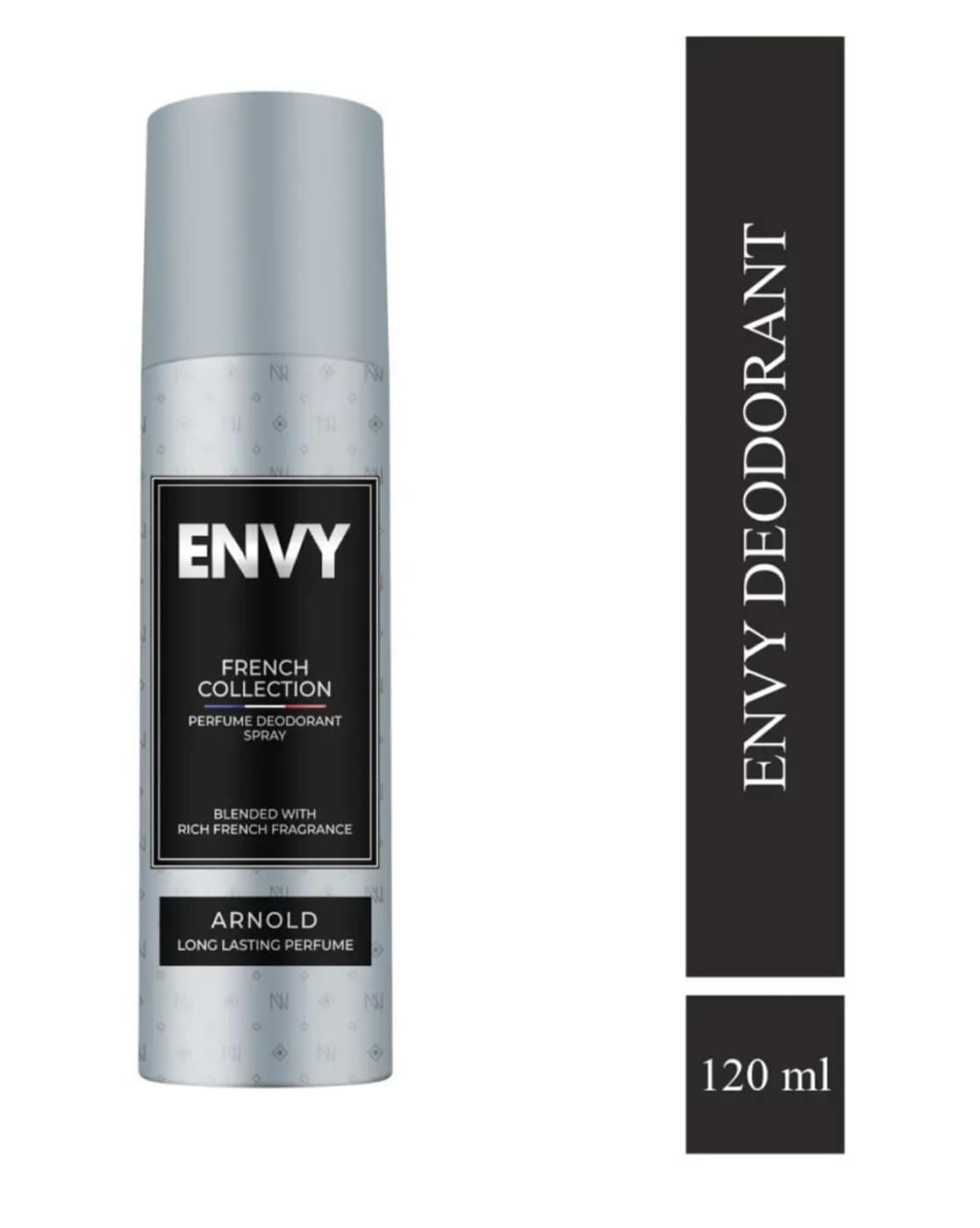 Envy best sale aqua perfume