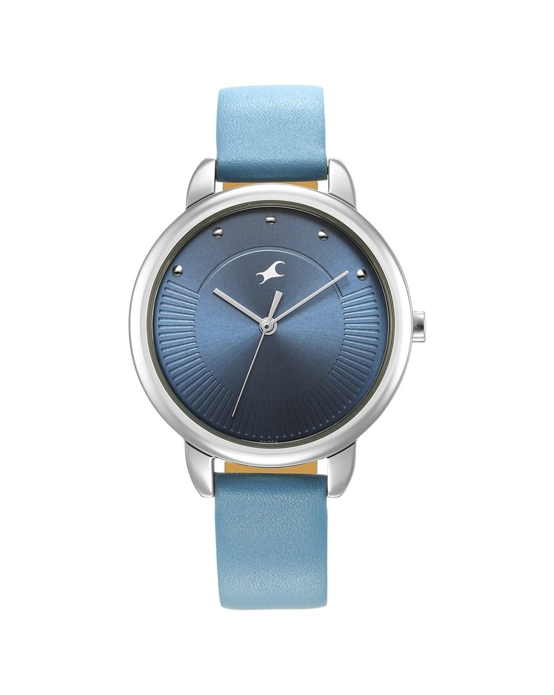 Buy Fastrack Watches For Men Below 2,000 Rupees Online in India at Tata CLiQ