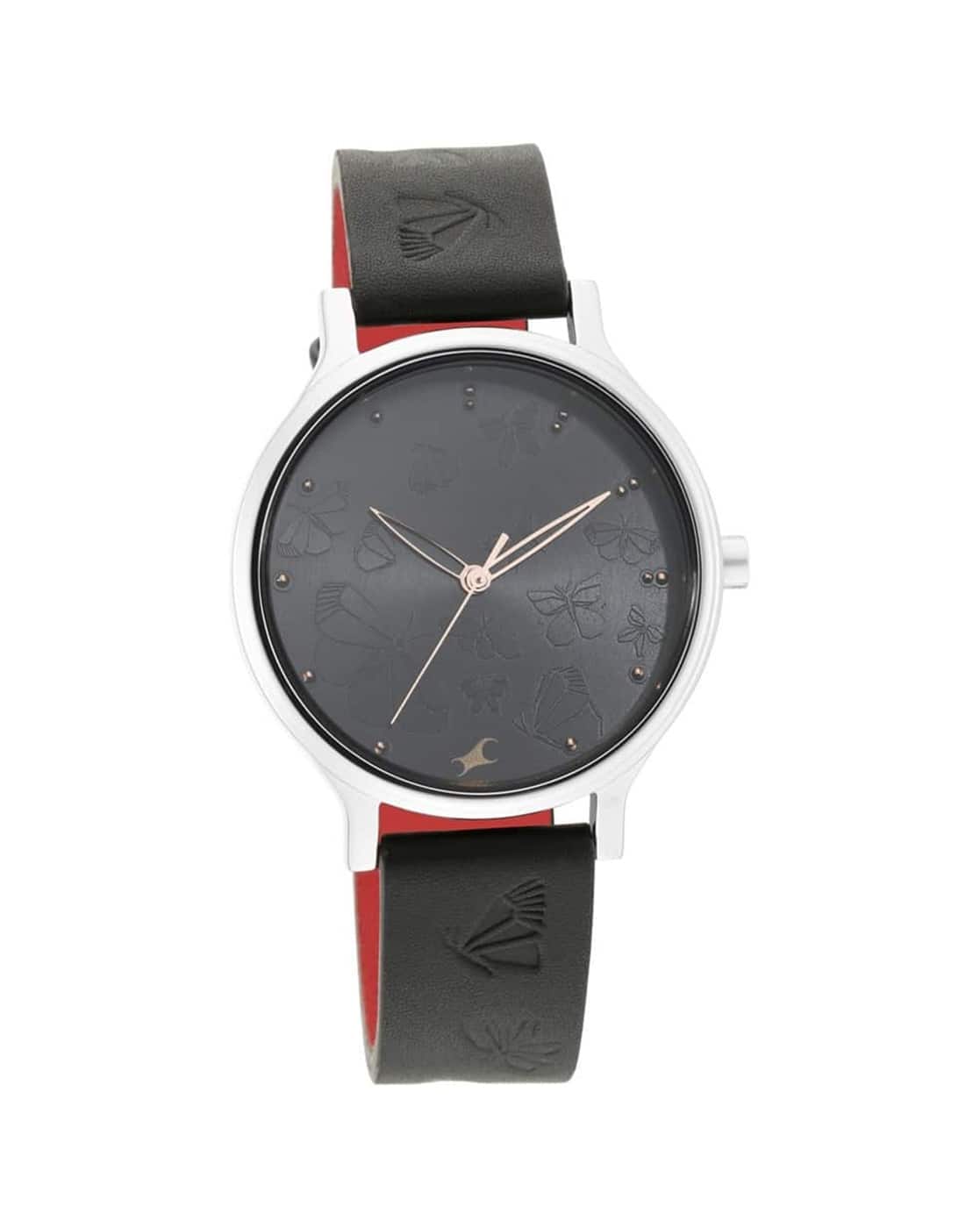 Buy multi Watches for Women by FASTRACK Online