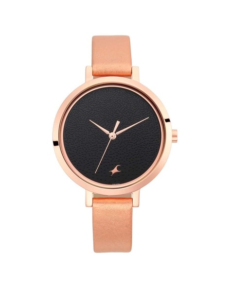 Buy me hotsell watch online