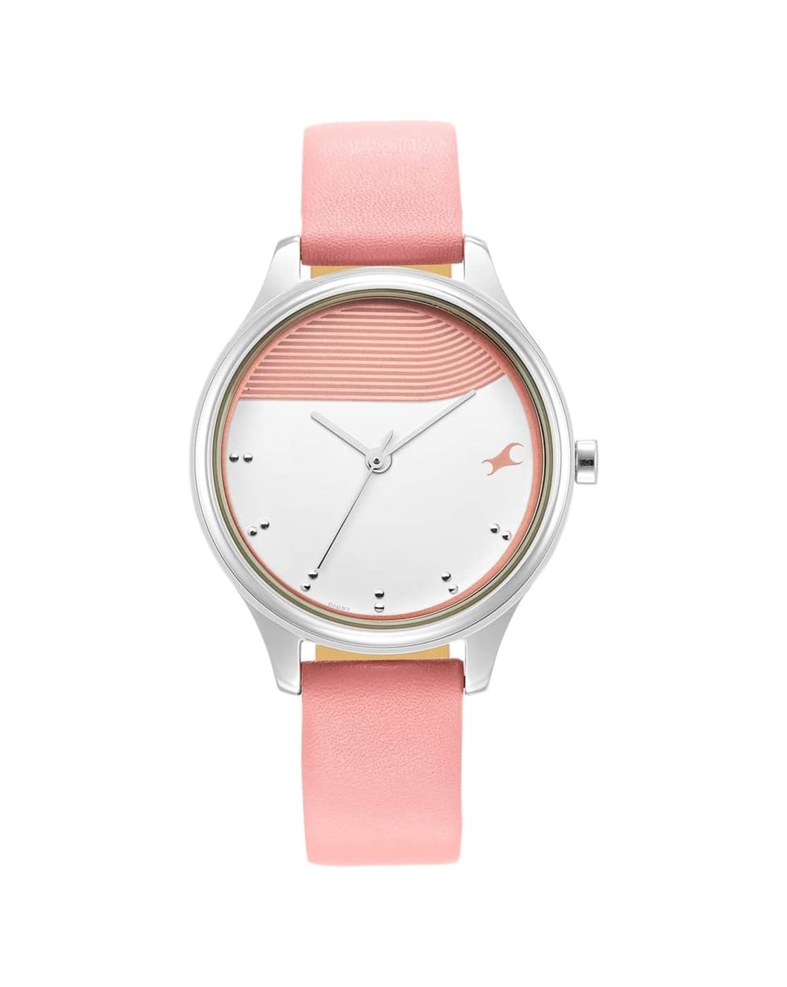 Buy multi Watches for Women by FASTRACK Online