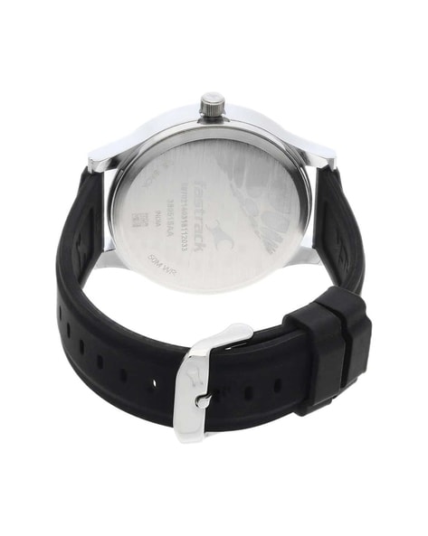 Buy multi Watches for Men by FASTRACK Online Ajio