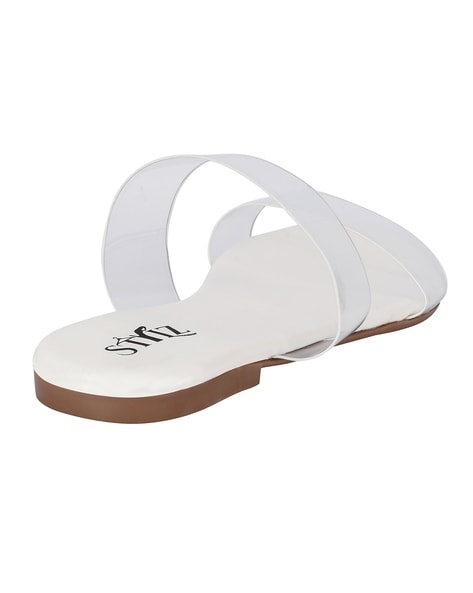 MBT Sandals Nakuru W Size 10-10.5 Adult Colour White India | Ubuy