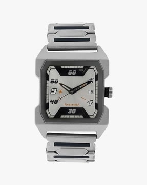 Buy multi Watches for Men by FASTRACK Online Ajio