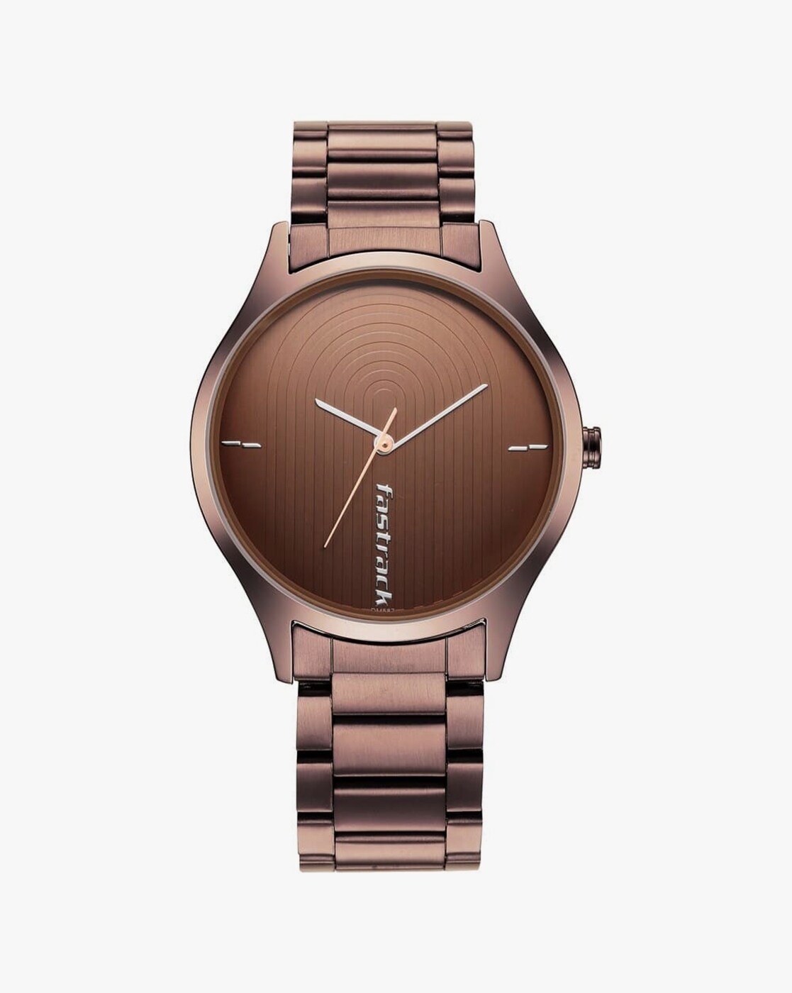 Fastrack 3094 hotsell