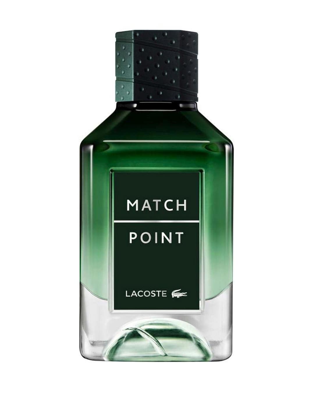 Buy multi Perfumes Colognes for Men by LACOSTE Online Ajio