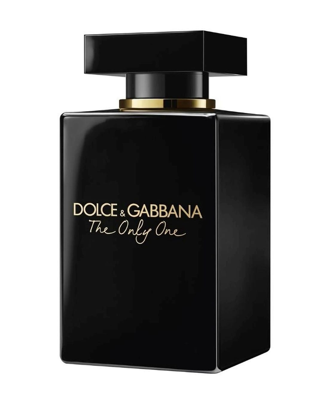 Dolce gabbana tiger discount perfume