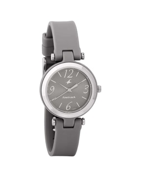 Fastrack watch outlet under 1500