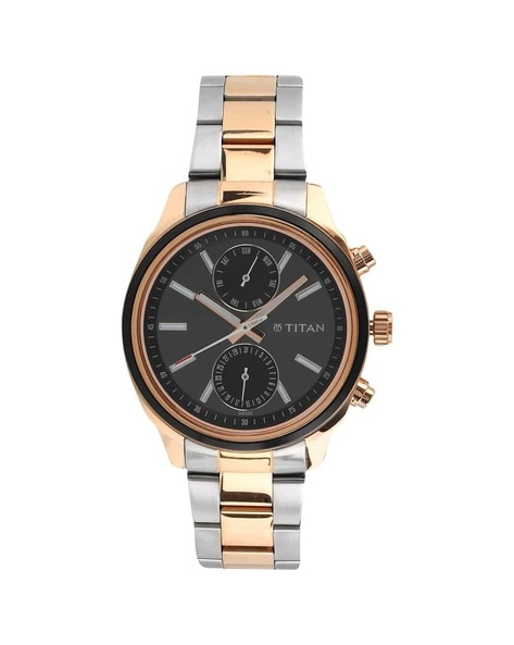 Buy multi Watches for Men by TITAN Online