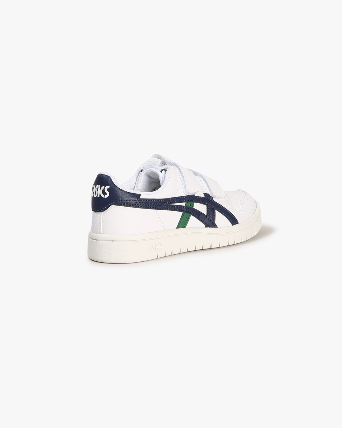 Buy White Sneakers for Boys by ASICS Online