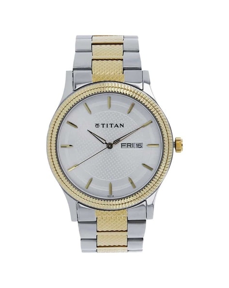 Buy multi Watches for Men by TITAN Online