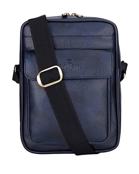 Buy messenger clearance bags