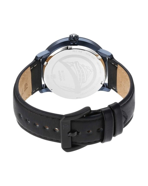 Titan NQ1873KL01 Maritime II Analog Watch - For Men - Buy Titan NQ1873KL01  Maritime II Analog Watch - For Men NQ1873KL01 Online at Best Prices in  India | Flipkart.com