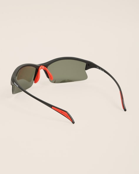 Stylish Fastrack Sunglasses at Optickart.in