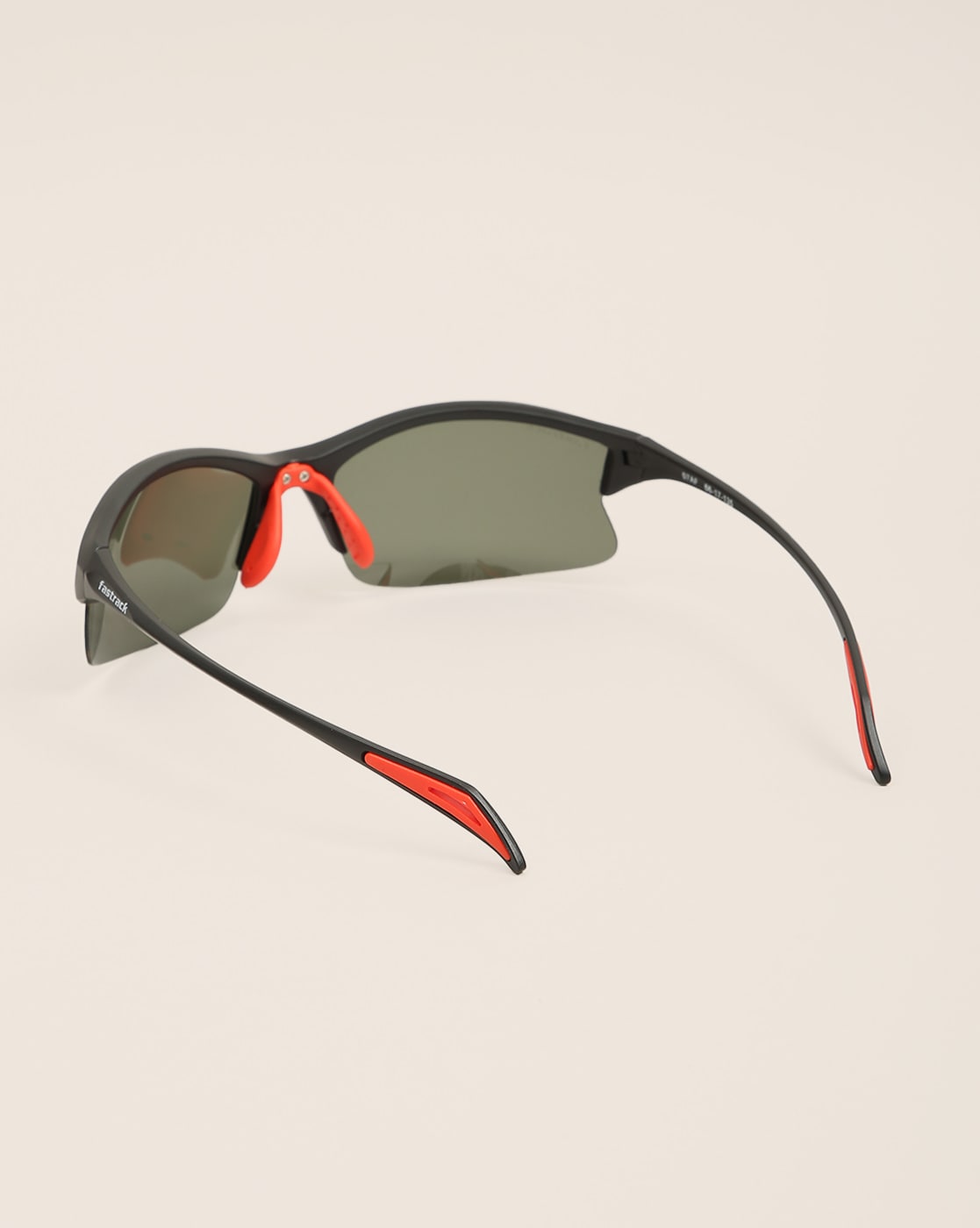 Fast track cheap polarized sunglasses