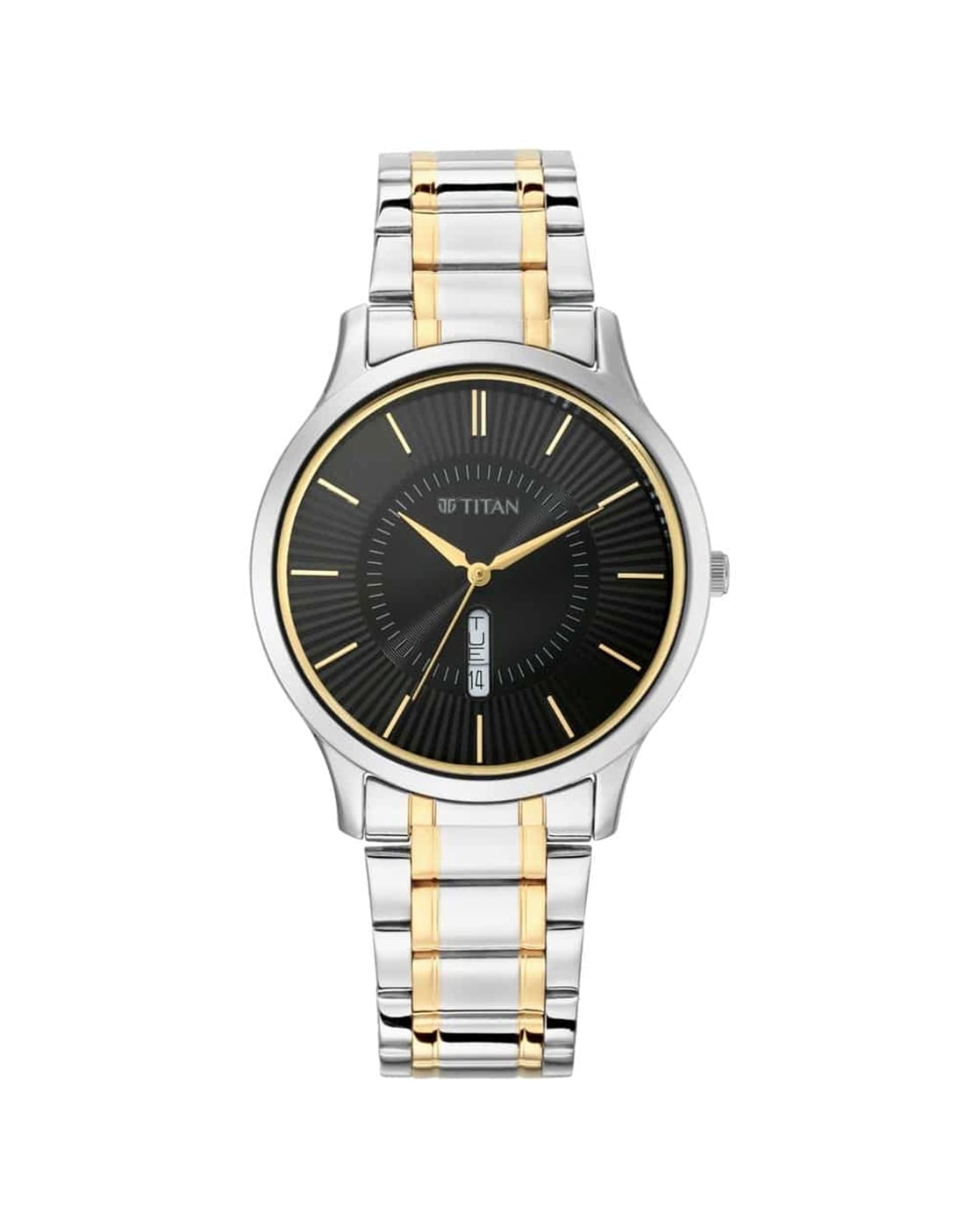 Titan Karishma Analog Watch - For Men - Buy Titan Karishma Analog Watch -  For Men NM9264SM01 Online at Best Prices in India | Flipkart.com