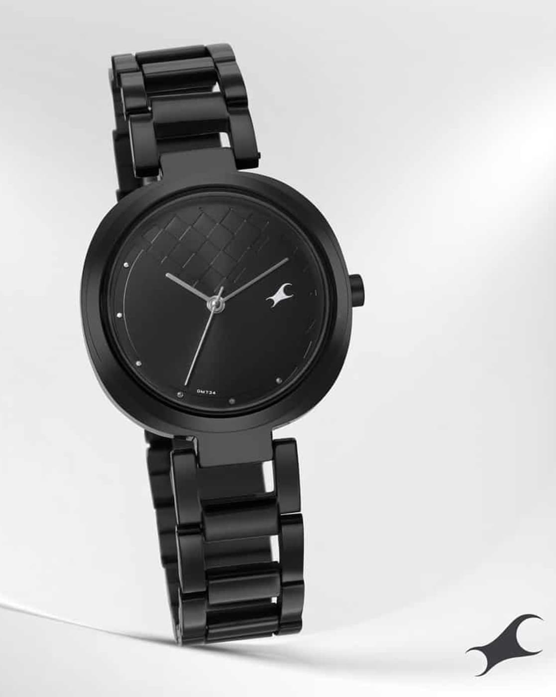 Buy multi Watches for Women by FASTRACK Online Ajio