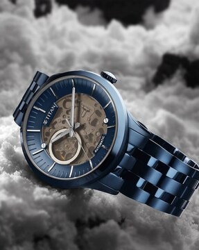 TITAN Store Online Buy TITAN products online in India. Ajio
