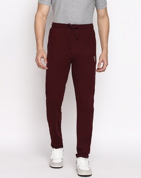 Stain Trousers - Buy Stain Trousers online in India