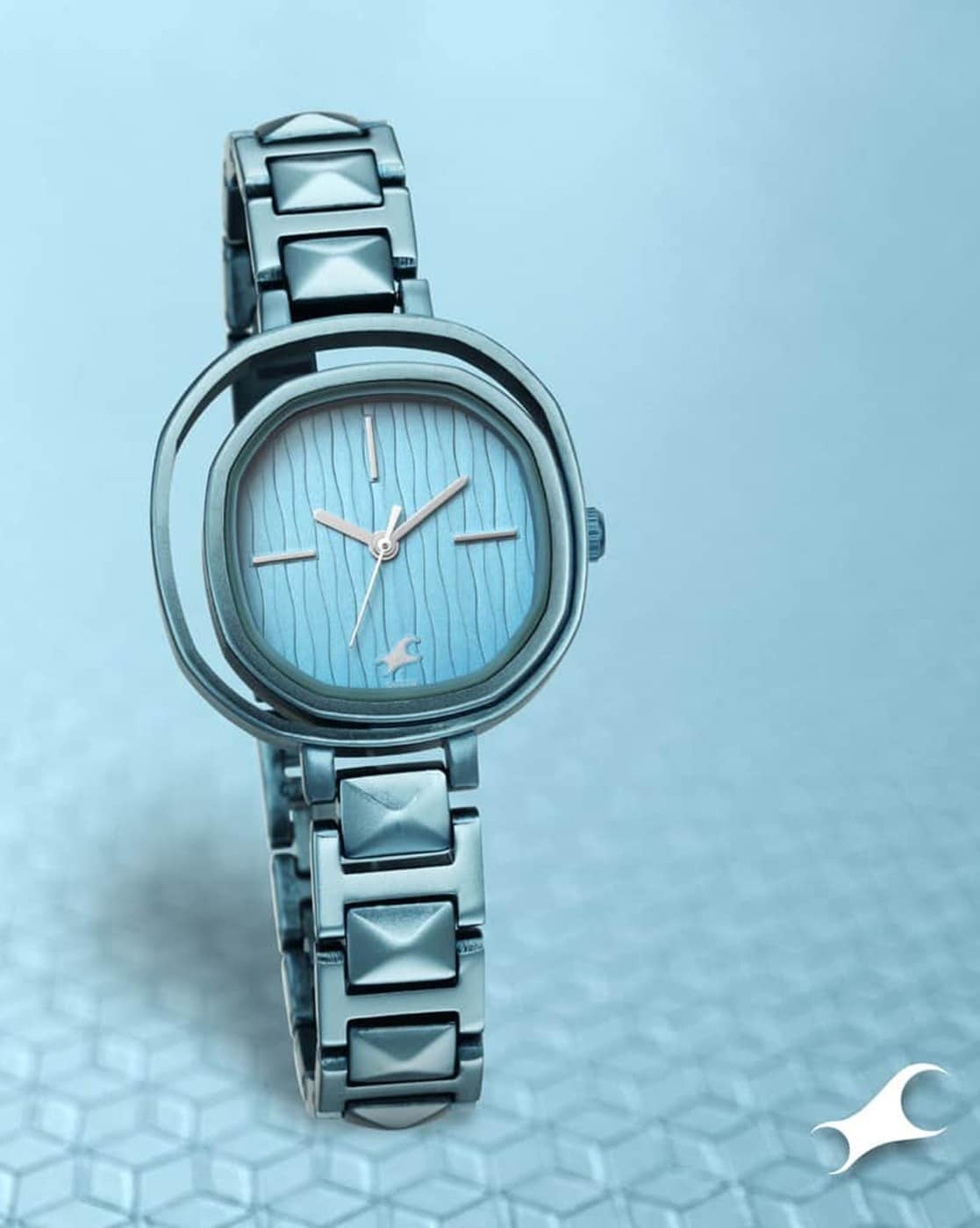 Fastrack girl watches clearance online