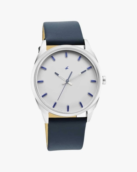 Fastrack Womens Grey Watches Price Starting From Rs 1,515 | Find Verified  Sellers at Justdial